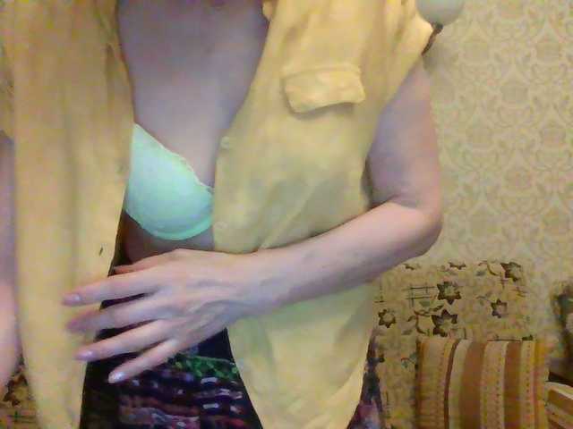 ElegantLady00