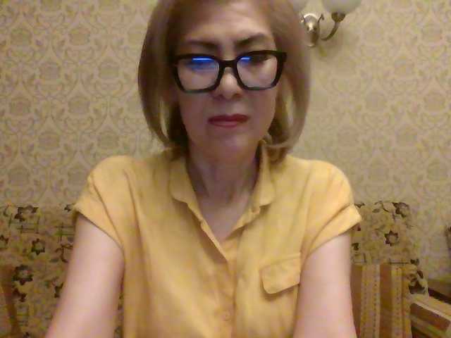 Elegant00Lady live cam on BongaCams