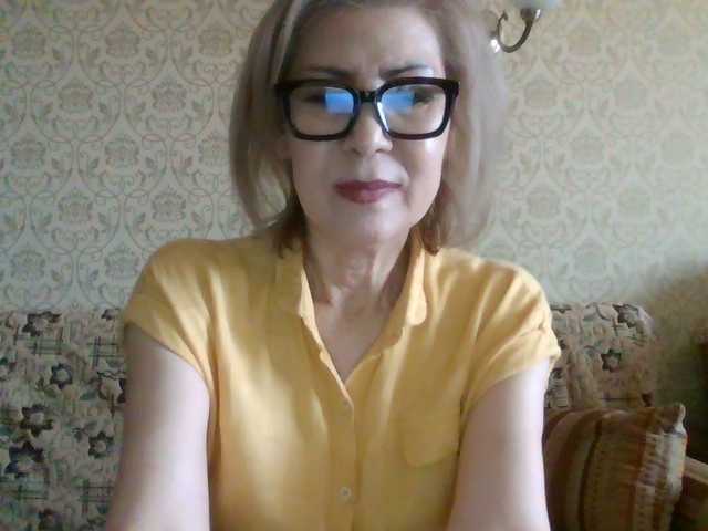 Elegant00Lady