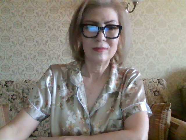 Elegant00Lady live webcam show