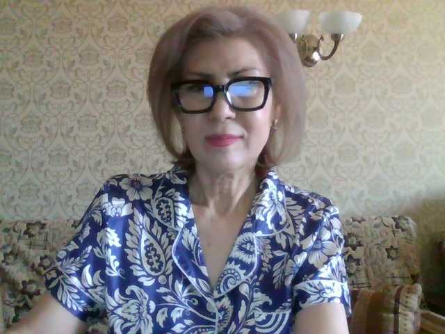 ElegantLady00