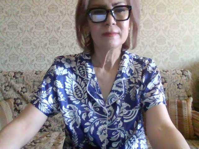 Elegant00Lady live cam on BongaCams
