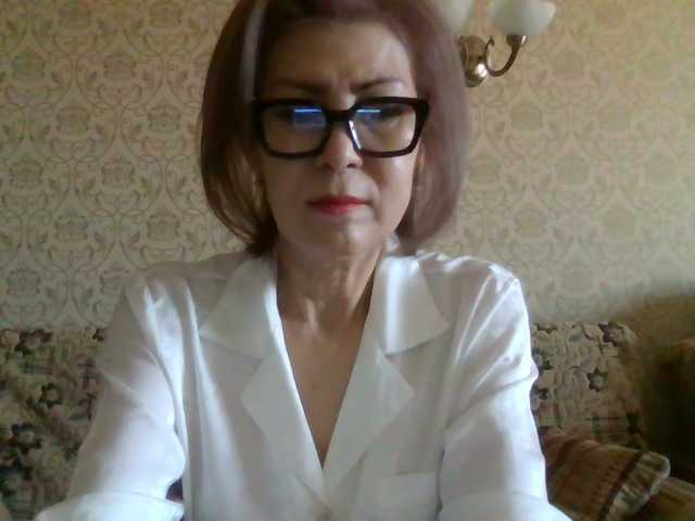 ElegantLady00