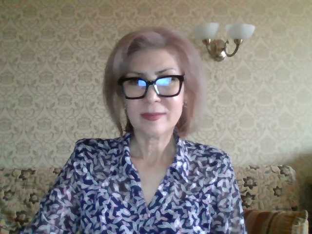 ElegantLady00