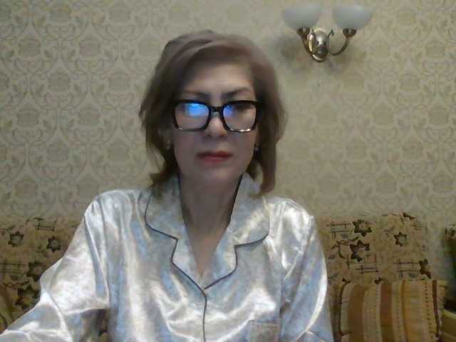 ElegantLady00