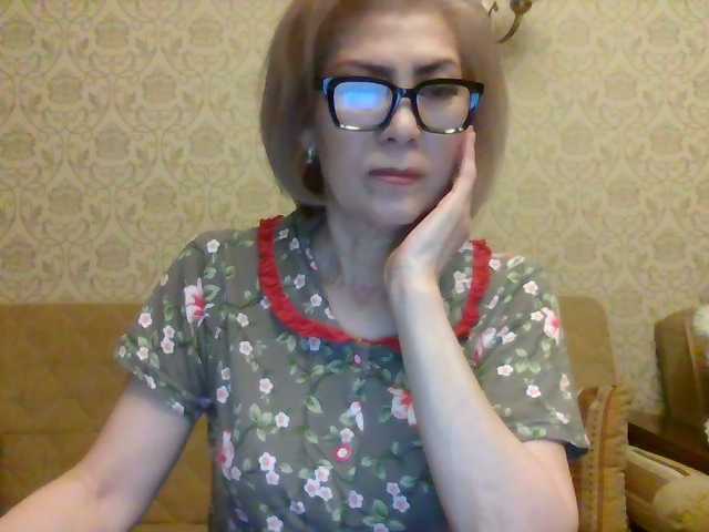 Elegant00Lady