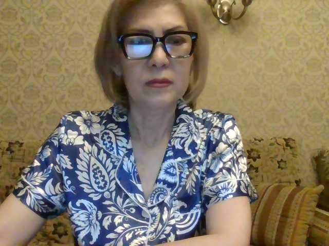 ElegantLady00