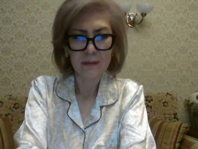 ElegantLady00