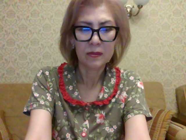 Elegant00Lady
