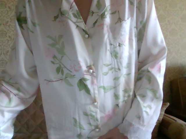 elegant00lady cam belle