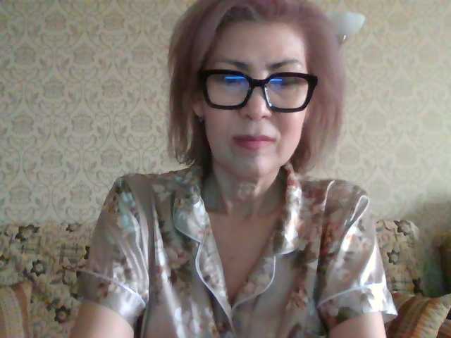 Elegant00Lady