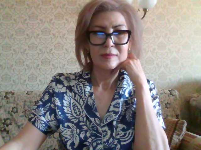 ElegantLady00