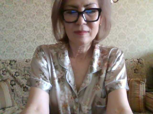 ElegantLady00