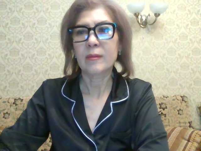 ElegantLady00
