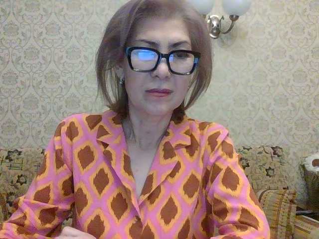 ElegantLady00