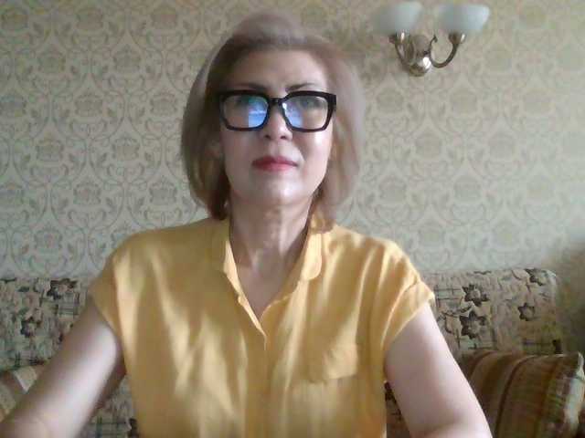Elegant00Lady