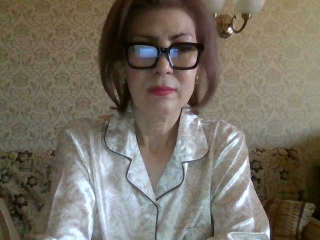 ElegantLady00