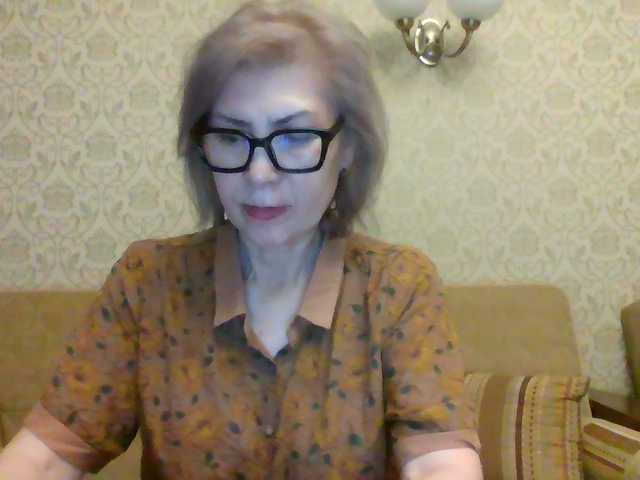 Elegant00Lady live cam on BongaCams