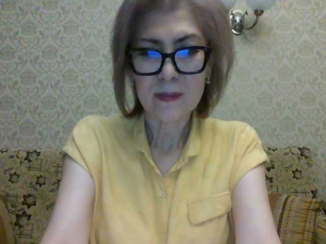 ElegantLady00