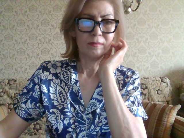 Elegant00Lady