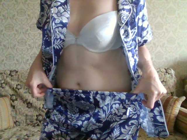 Elegant00Lady live cam on BongaCams