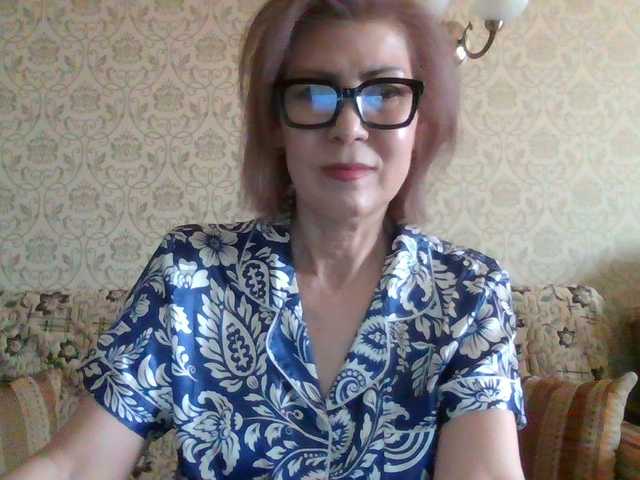 Elegant00Lady live cam on BongaCams