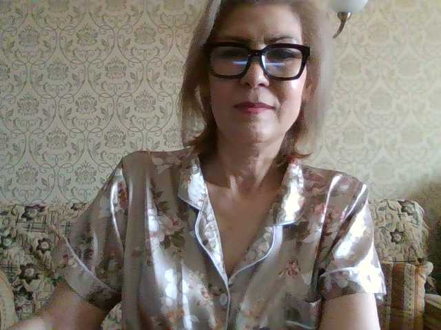 Elegant00Lady