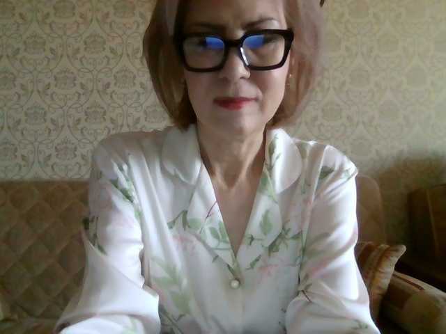 Elegant00Lady
