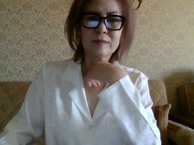 Elegant00Lady live cam