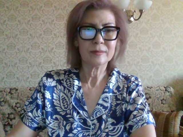 Elegant00Lady