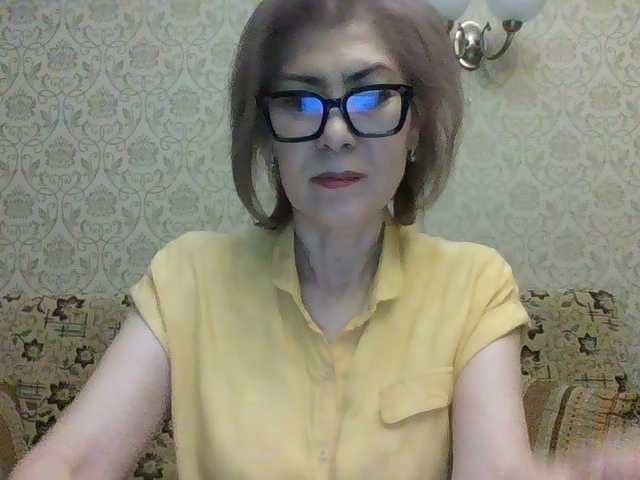 ElegantLady00