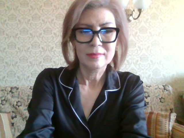 ElegantLady00