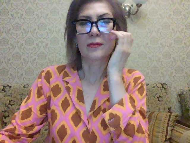 ElegantLady00