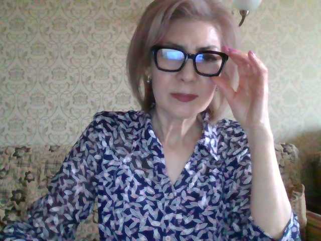 Elegant00Lady live cam on BongaCams