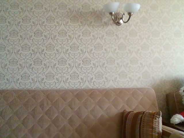 Elegant00Lady