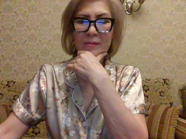 ElegantLady00
