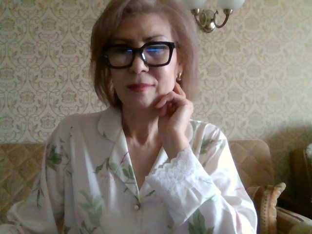 видео Elegant00Lady