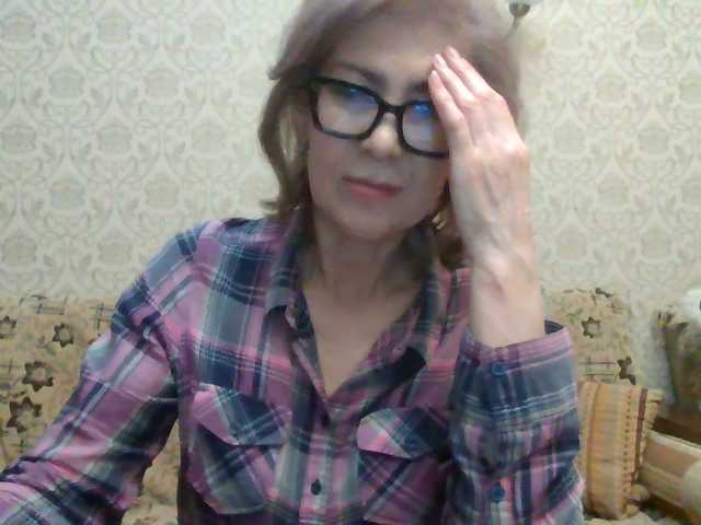 ElegantLady00