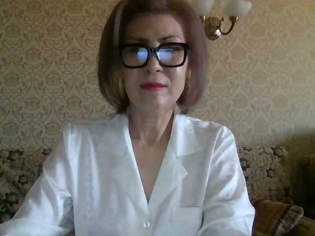 ElegantLady00