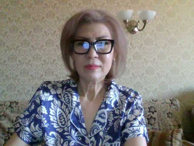 ElegantLady00