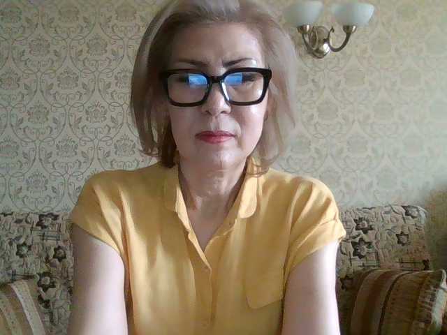 Elegant00Lady live webcam show