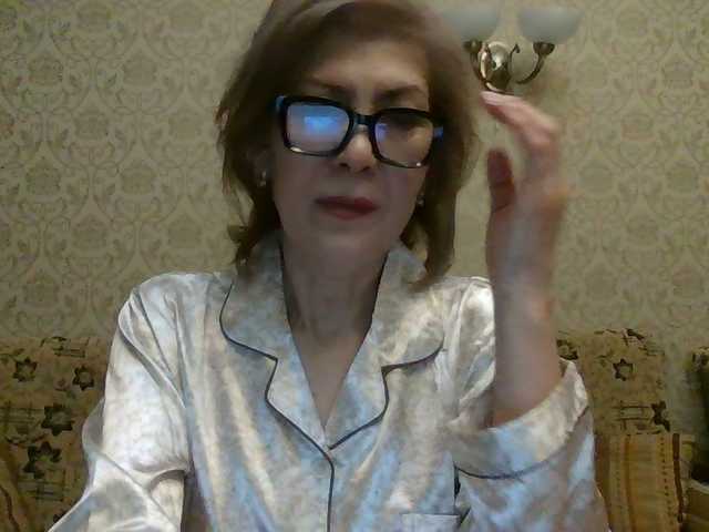 ElegantLady00