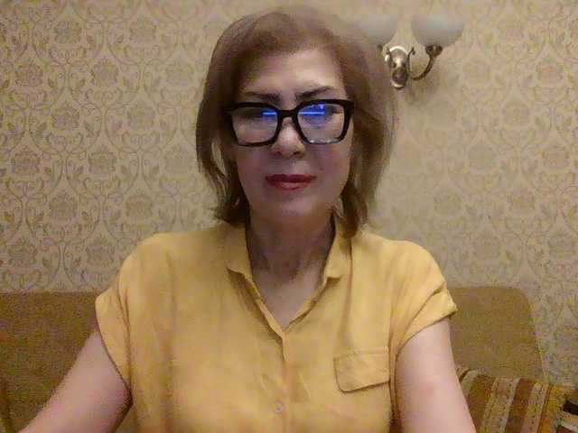 ElegantLady00