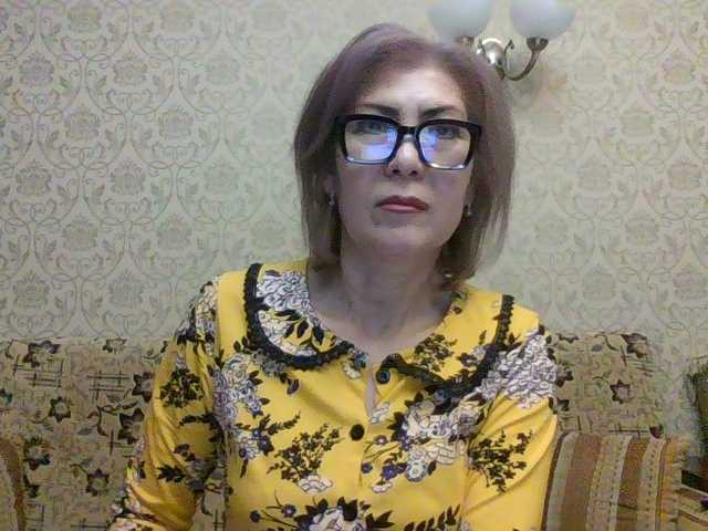Elegant00Lady live cam on BongaCams