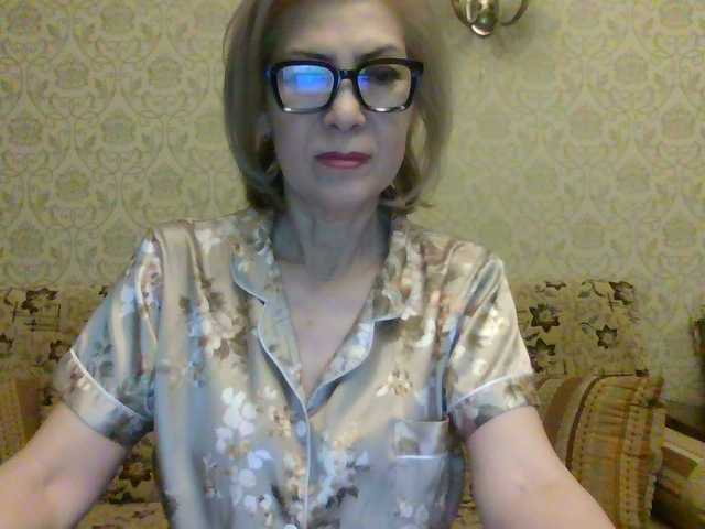 Elegant00Lady live webcam show