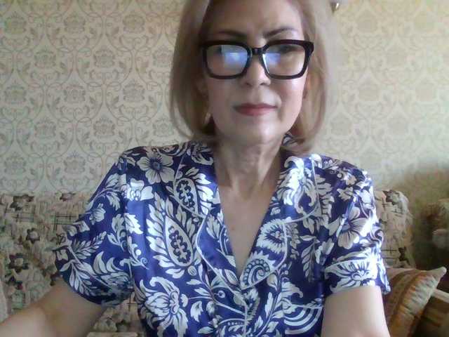 ElegantLady00