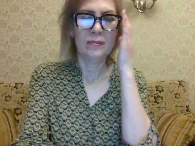 Elegant00Lady live cam on BongaCams