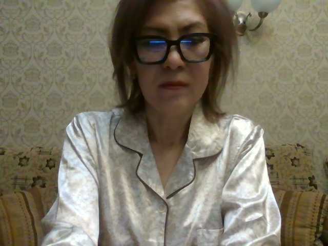 Elegant00Lady live cam on BongaCams