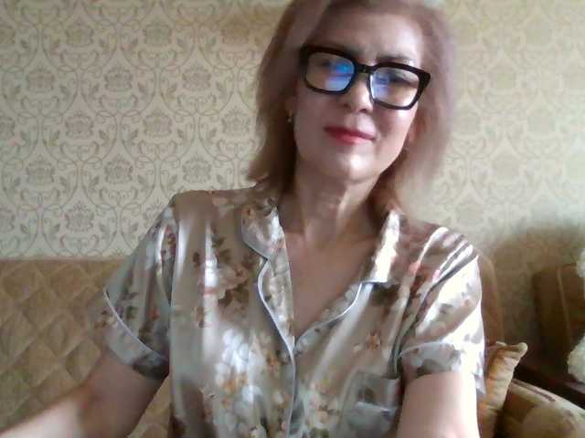 celca Elegant00Lady