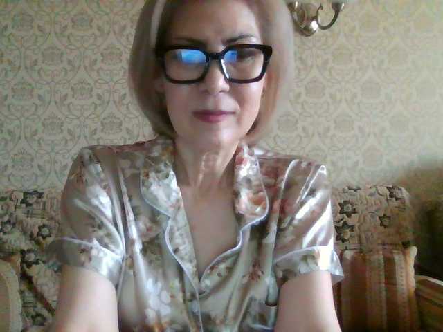 модель Elegant00Lady